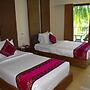 Dream Square Resort