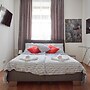 Modern Apartment in The Heart of Vienna 1