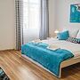 Modern Apartment in The Heart of Vienna 5