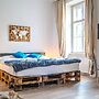 Modern Apartment in The Heart of Vienna 7
