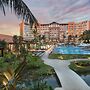 Krystal Grand Nuevo Vallarta – All Inclusive