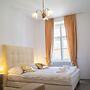 Modern Apartment in The Heart of Vienna 10
