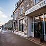Ben Mhor Hotel