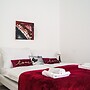 Modern Apartment Wiener Stadthalle 2