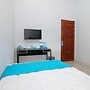 Khalisa Home Syariah Pontianak