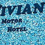 Vivian Motor Hotel