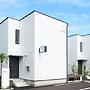 Rakuten STAY HOUSE x WILL STYLE MiyazakiAoshima