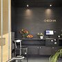 Riva Rooms & Studios