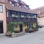 Gästehaus Familie Gerlinger