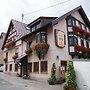 Gasthaus Zur Rose