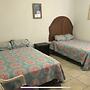 Departamento Blanquita Cedros