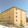 Apartments Cresta