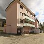 Apartments Schmid