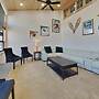 1849 Condos - Spacious 3 Bedrooms with Outdoor Pool & 3 Hot Tubs