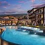 AC Hotel by Marriott Maui Wailea