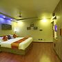 Shaleen Elegance Homestay