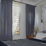 2-bedroom Apartment With Seaviews