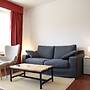 Cozy & Central - Palma B