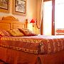 Charming & Intimate - Estoril