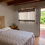 Hospedaje Jardinera