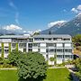 Hotel Artos Interlaken