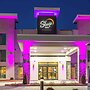 Sleep Inn Oakbrook Terrace - Chicago