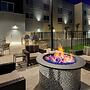 TownePlace Suites by Marriott Niceville Eglin AFB Area