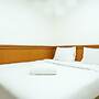 Good Choice 1BR Pangeran Jayakarta Apartment