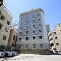 Ekklim Hotel