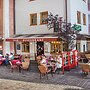 Apartmenthaus Hotel Cella Central