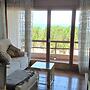 Apartamento en Platja d'Aro Marina