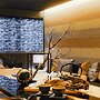 Samurai House 3