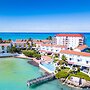 Delaporte 12 Ocean Front Townhome - Pool