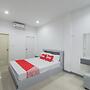 K&k Apartment