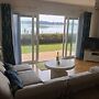 Immaculate 3-bed Apartment in Dundrum Co Down