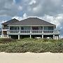 Serendipity Shore 3 Bedroom Home by RedAwning