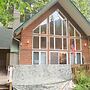 Moose Manor