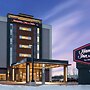 Hampton Inn & Suites Ottawa West
