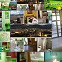 Double Apartment - Double bed 5