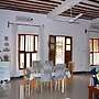Mbv Hotel Annex Family Rooms