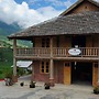 Sapa Homestay In Remote Village