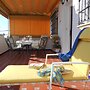 Chipiona, Costa de la Luz, Andalusia Garage, Wifi, Air Condition Beach