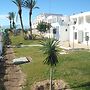 A Impressive Nudist Apartment With Terrace and two Rooms, AC and Pool