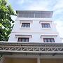 Peace Rooms Trivandrum