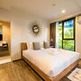 Welcome to the Best and new Apartment to Have Great Trip in Patong Bea