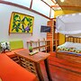 Room-villa # 3 - High End Studio Apartme