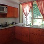 Deluxe Family Room in the Cape Town