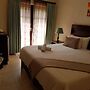 Fairview Bed And Breakfast - Double Bedroom 3