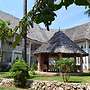 Room in Apartment - Wonderful two Minutes Walk to the White Sand Beach