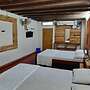 Room in Lodge - Royal Cottage, Anaimalai Room 6